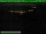 Archiv Foto Webcam Am Knüllfeld 23:00