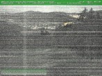 Archiv Foto Webcam Am Knüllfeld 01:00