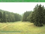 Archiv Foto Webcam Am Knüllfeld 13:00