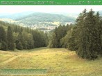 Archiv Foto Webcam Am Knüllfeld 15:00