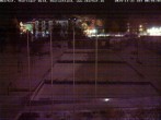 Archiv Foto Webcam Haus des Gastes Oberhof 00:00