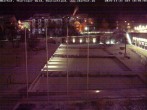 Archived image Webcam Towncenter Oberhof 17:00