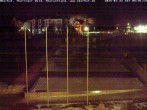 Archived image Webcam Towncenter Oberhof 03:00