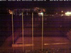 Archived image Webcam Towncenter Oberhof 23:00