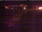 Archived image Webcam Towncenter Oberhof 01:00