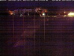 Archived image Webcam Towncenter Oberhof 03:00