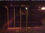 Archiv Foto Webcam Haus des Gastes Oberhof 23:00
