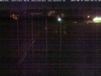 Archiv Foto Webcam Haus des Gastes Oberhof 01:00