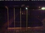 Archived image Webcam Towncenter Oberhof 23:00