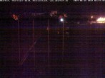 Archived image Webcam Towncenter Oberhof 01:00
