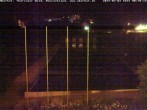 Archiv Foto Webcam Haus des Gastes Oberhof 23:00