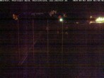 Archiv Foto Webcam Haus des Gastes Oberhof 01:00