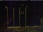 Archiv Foto Webcam Haus des Gastes Oberhof 23:00