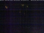 Archiv Foto Webcam Haus des Gastes Oberhof 01:00