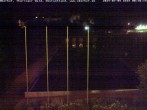 Archived image Webcam Towncenter Oberhof 23:00