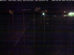 Archived image Webcam Towncenter Oberhof 01:00