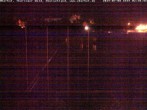 Archiv Foto Webcam Haus des Gastes Oberhof 01:00