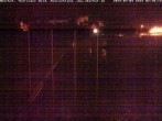 Archiv Foto Webcam Haus des Gastes Oberhof 01:00