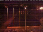 Archiv Foto Webcam Haus des Gastes Oberhof 23:00