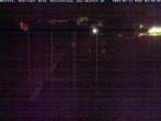 Archived image Webcam Towncenter Oberhof 01:00