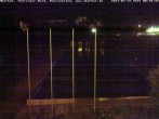 Archived image Webcam Towncenter Oberhof 23:00