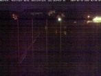 Archived image Webcam Towncenter Oberhof 01:00