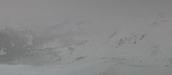 Archiv Foto Webcam 360 Grad Rätikonbahn Golm Montafon 11:00