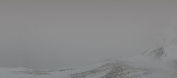 Archiv Foto Webcam 360 Grad Rätikonbahn Golm Montafon 13:00