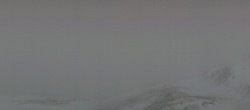 Archiv Foto Webcam 360 Grad Rätikonbahn Golm Montafon 15:00