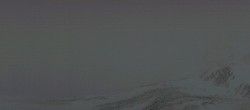 Archiv Foto Webcam 360 Grad Rätikonbahn Golm Montafon 17:00