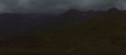 Archiv Foto Webcam 360 Grad Rätikonbahn Golm Montafon 17:00