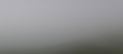 Archived image Webcam 360 Grad Rätikon cable car Golm, Montafon 17:00