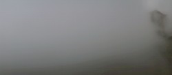 Archived image Webcam 360 Grad Rätikon cable car Golm, Montafon 19:00