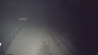 Archived image Webcam Cross-country ski run Rennsteig 05:00