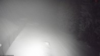 Archived image Webcam Cross-country ski run Rennsteig 05:00