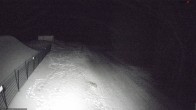 Archived image Webcam Cross-country ski run Rennsteig 05:00