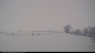 Archiv Foto Webcam Crawinkel 09:00