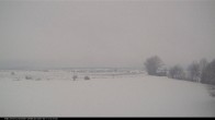 Archiv Foto Webcam Crawinkel 11:00