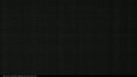 Archived image Webcam Crawinkel village 23:00