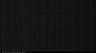 Archived image Webcam Crawinkel village 01:00