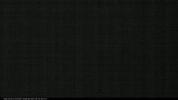 Archived image Webcam Crawinkel village 03:00