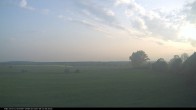 Archived image Webcam Crawinkel village 05:00