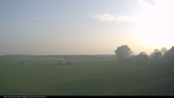Archived image Webcam Crawinkel village 06:00