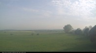 Archiv Foto Webcam Crawinkel 07:00