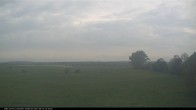 Archiv Foto Webcam Crawinkel 09:00