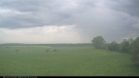 Archiv Foto Webcam Crawinkel 11:00