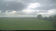 Archiv Foto Webcam Crawinkel 13:00