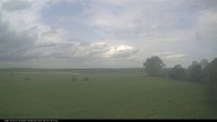Archiv Foto Webcam Crawinkel 15:00