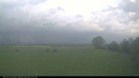 Archiv Foto Webcam Crawinkel 17:00