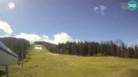 Archiv Foto Webcam Maribor: Cojzerica 09:00